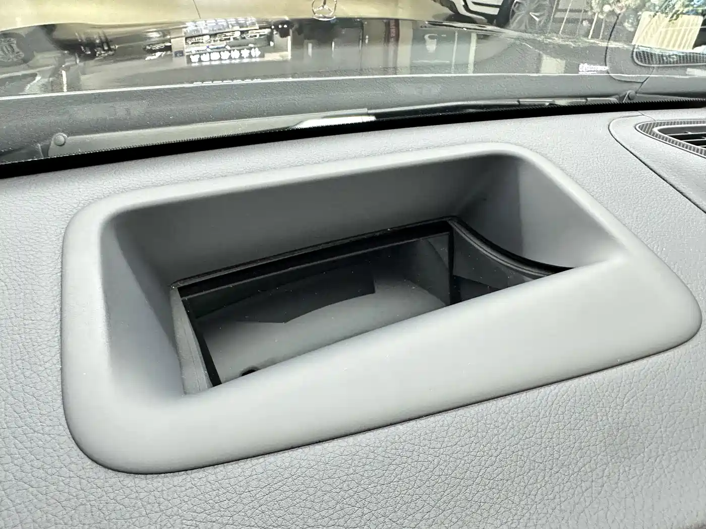 Mercedes-Benz S-Class 2023 2023 Model S 400 L Luxury Edition