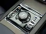 Фото 23 - Rolls-Royce Cullinan