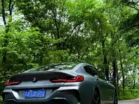 фото авто