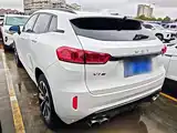 Фото 5 - WEY VV7