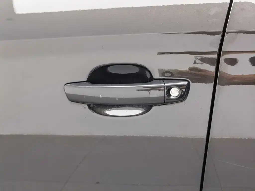 Audi A3 (Import) 2014 2014 Limousine 40 TFSI S line Comfort