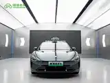 Фото 3 - Xiaomi SU7