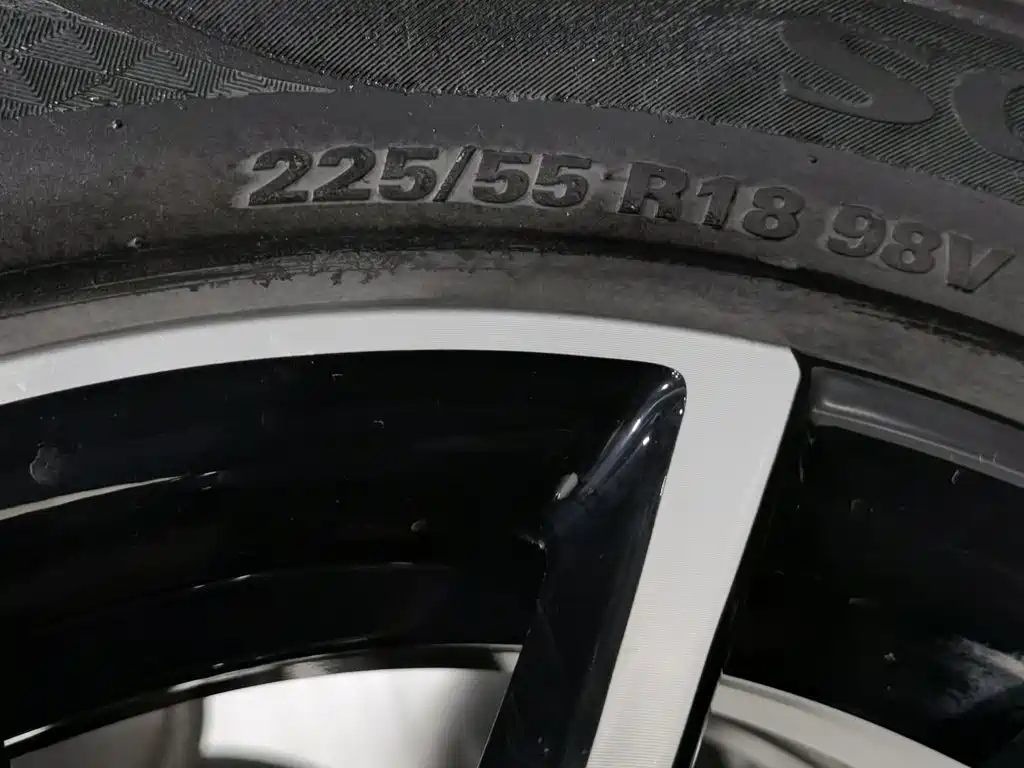 Haval First Love 2021 2021 1.5T Automatic Premium Edition