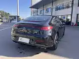 Фото 4 - Mercedes-Benz EQE