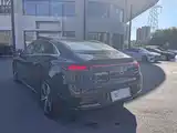Фото 6 - Mercedes-Benz EQE
