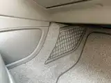 Фото 45 - Audi Q7