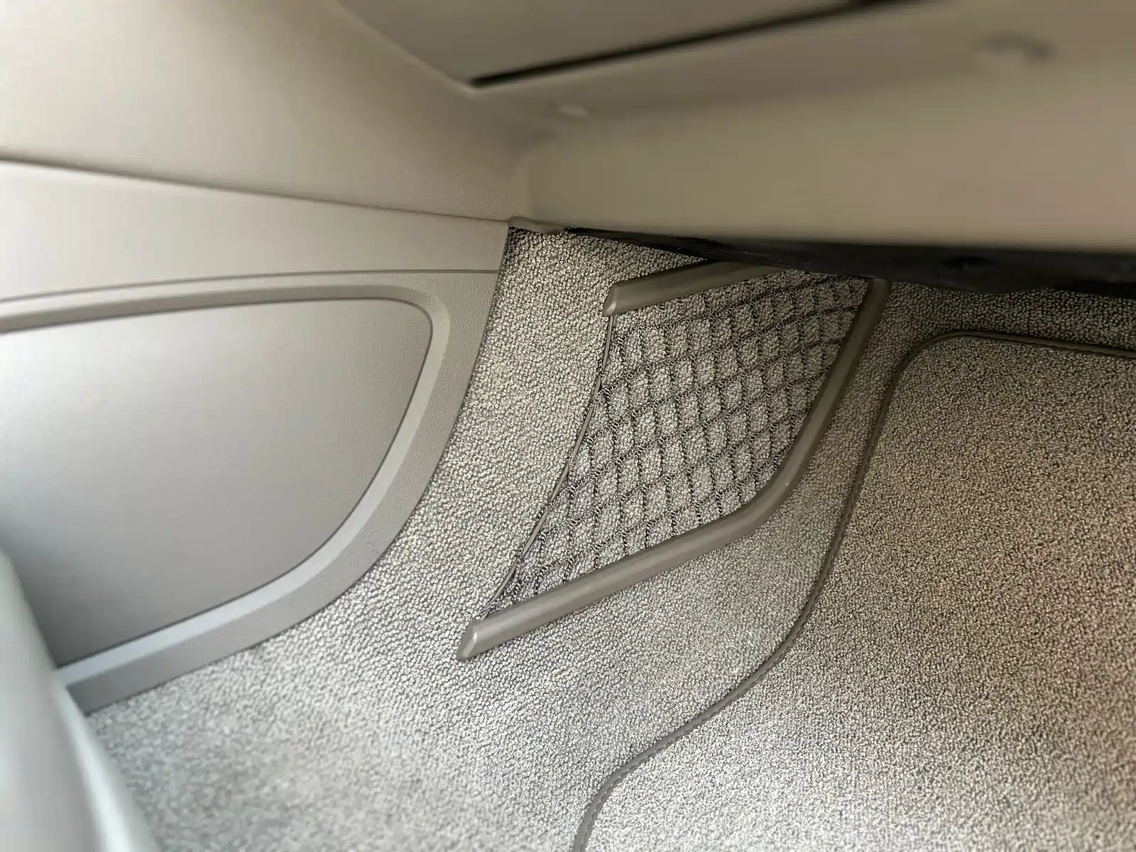 Фото 45 - Audi Q7