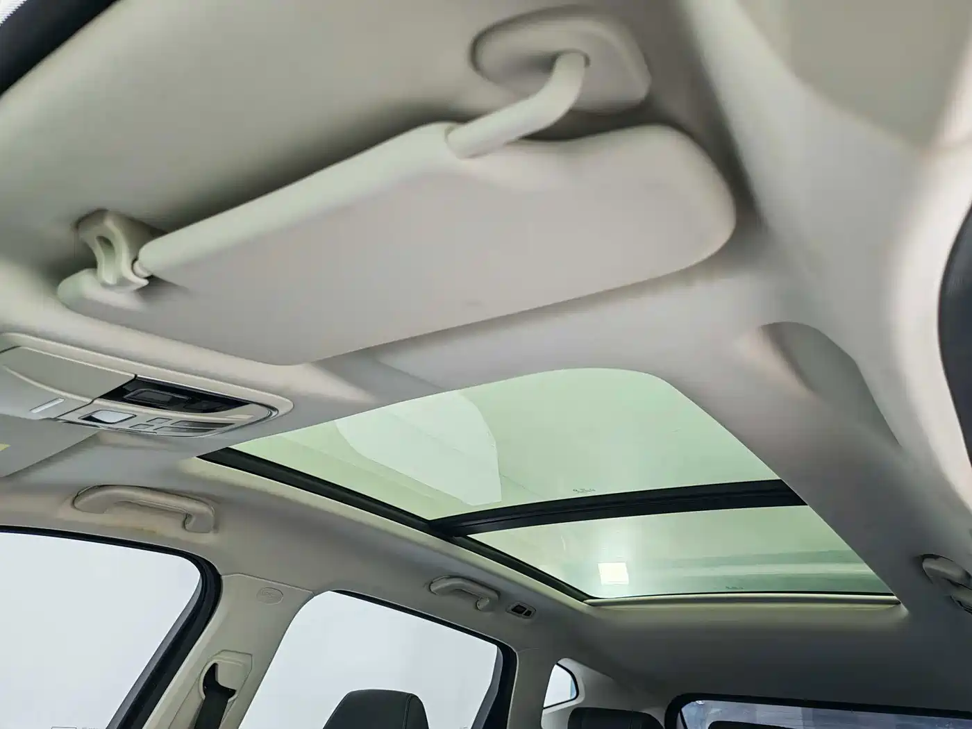 Фото 18 - Haval H6