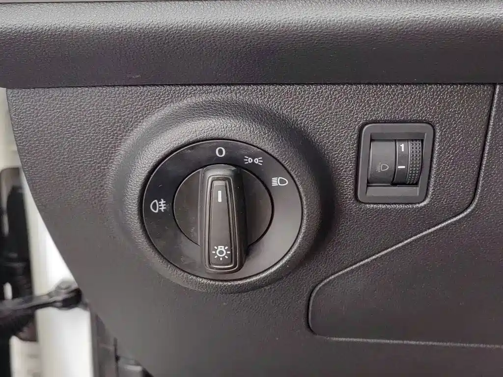 Фото 21 - Jetta VS5