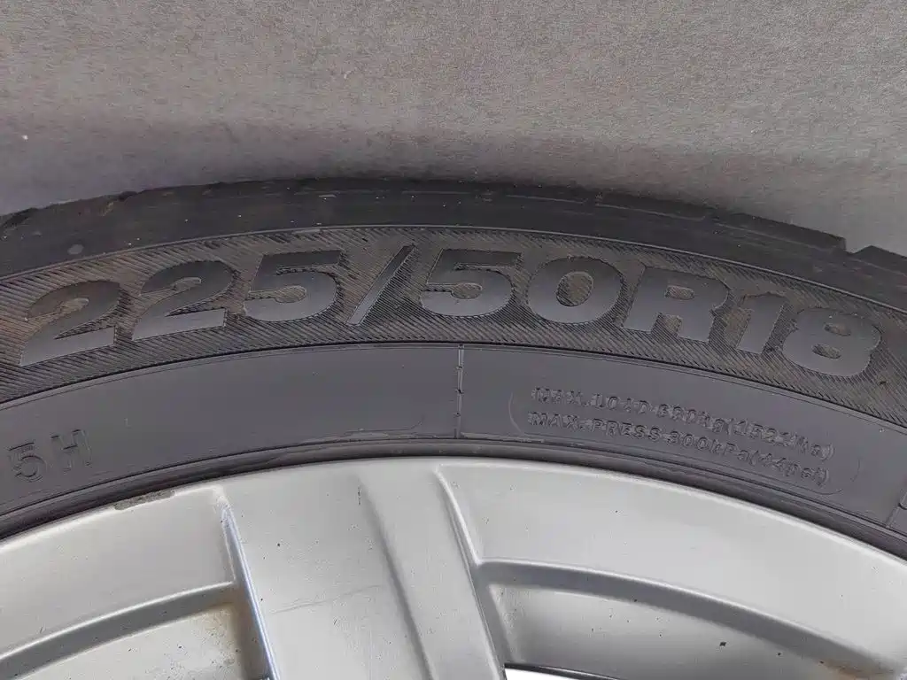 Фото 24 - Jetta VS5
