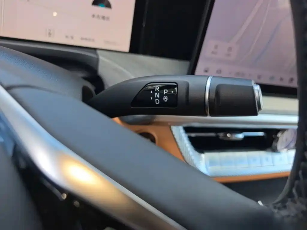 Tank 500 EV 2025 2026 Hi4-Z Smart Edition