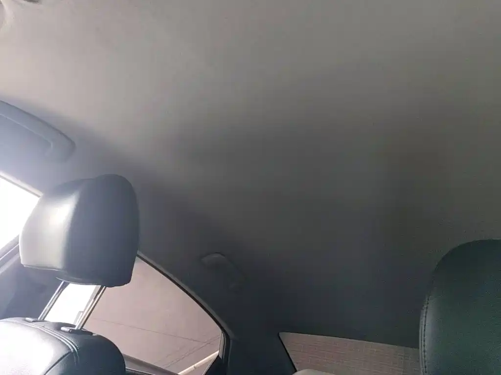 Hyundai Verna 2020 2020 1.4L CVT GLS Cool Edition