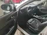 Фото 16 - Changan CS35 PLUS