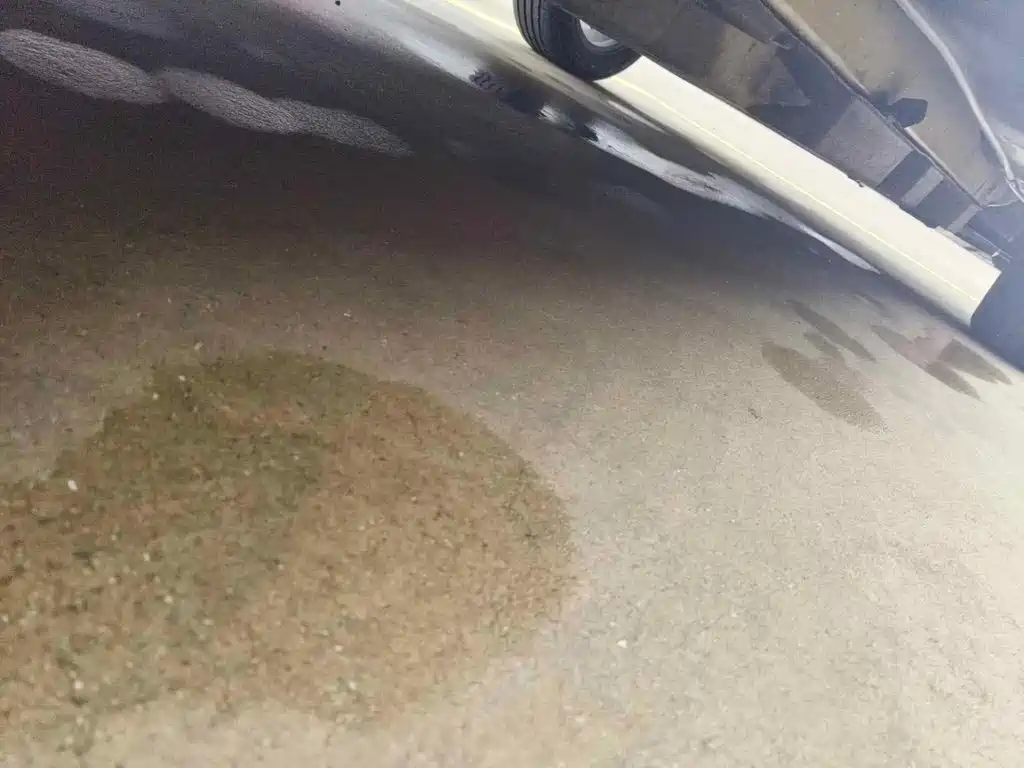 BYD Yuan Pro 2022 2021 401KM Premium Model
