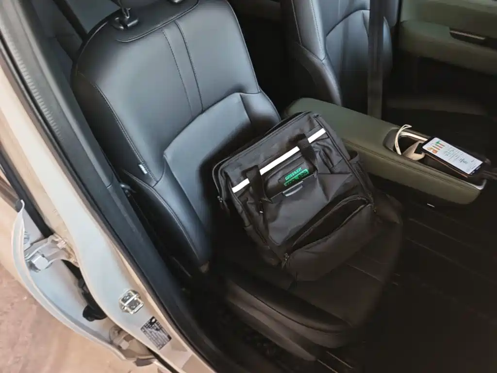 Baojun Yueye Plus 2025 2026 301km Flagship