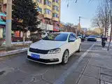 Фото 3 - Volkswagen Magotan