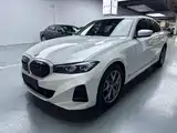 Фото 1 - BMW i3