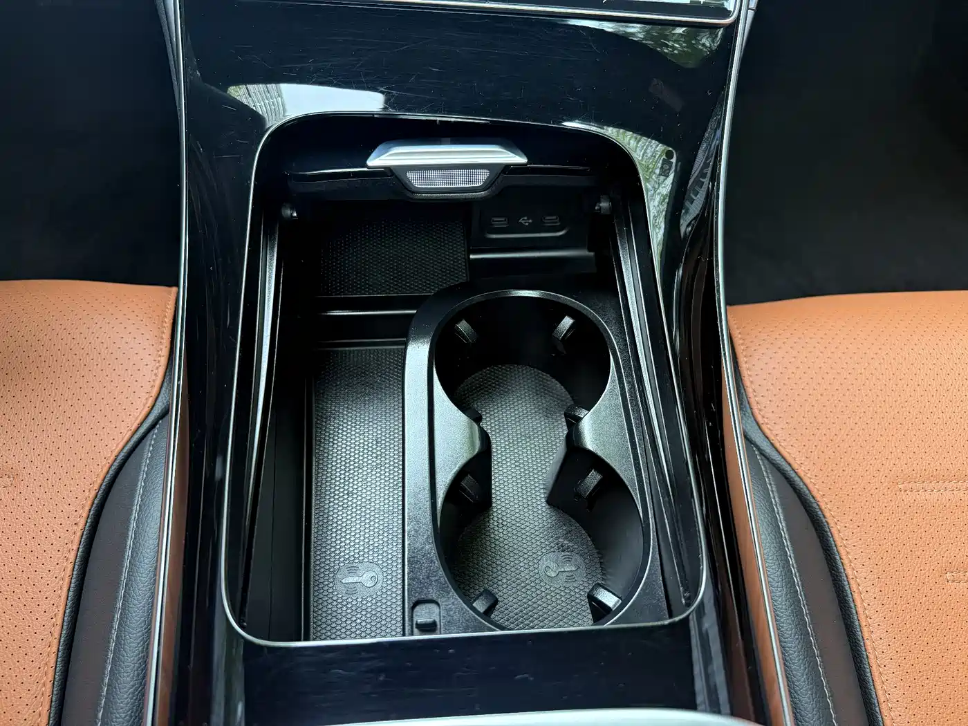 Mercedes-Benz C-Class 2022 C 260 L Night Sport Edition фото 16