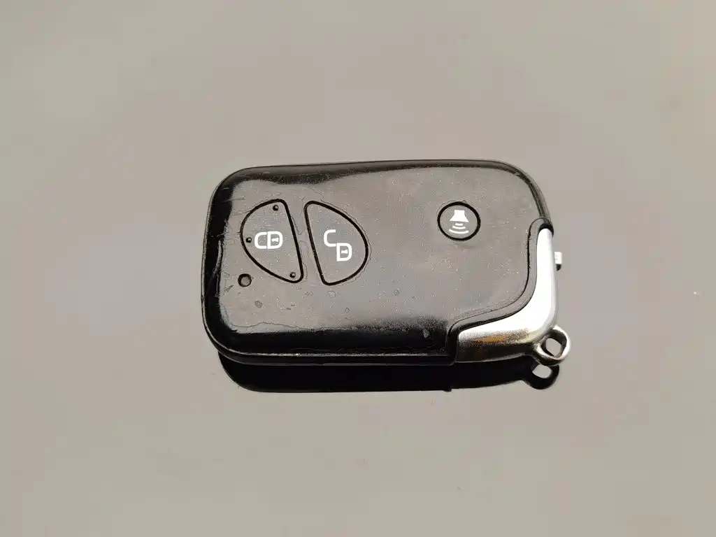 BYD F3 2015 2015 Energy-saving Edition 1.5L Manual Luxury