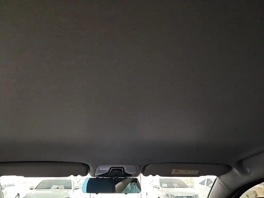 Chery Tiggo 3x 2025 2024 1.5L CVT Excellence