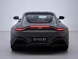 Фото 5 - Aston Martin Vantage