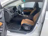 Photo 6 - BYD Qin New Energy