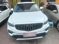 фото авто