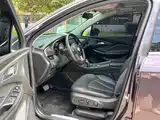 Фото 9 - Buick Envision Plus