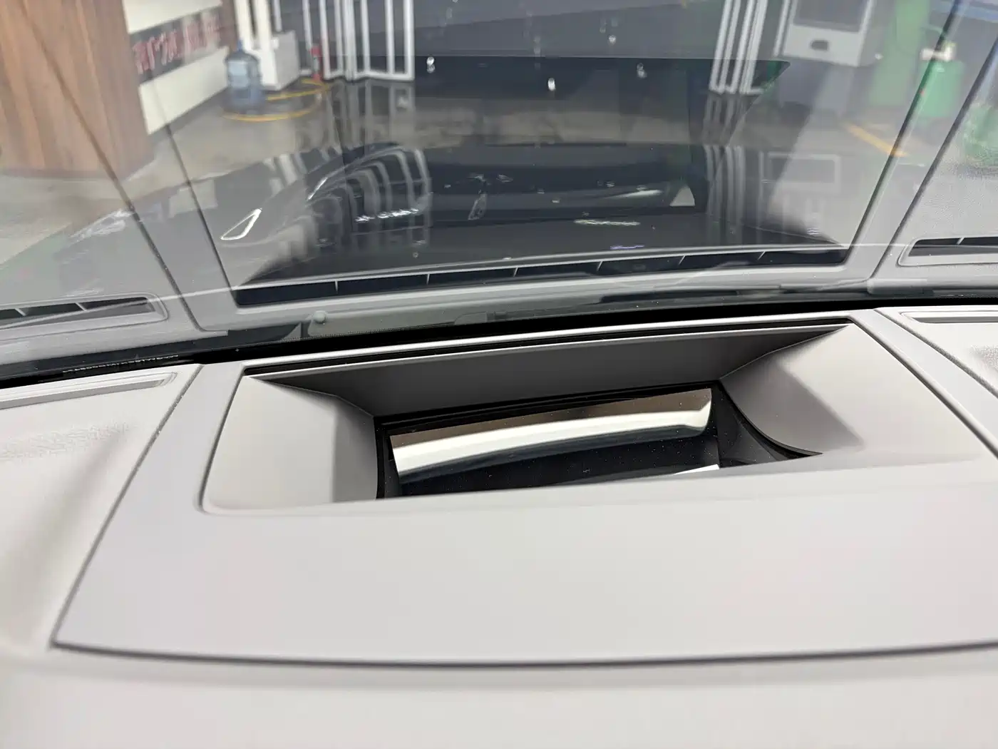 Volkswagen Touareg 2020 2020 2.0TSI Rui Shang Edition China VI