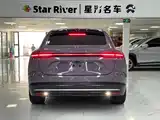 Фото 6 - NIO EC6