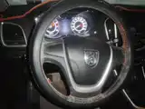 Фото 3 - Baojun 560