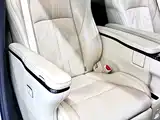 صورة 18 - Toyota Alphard