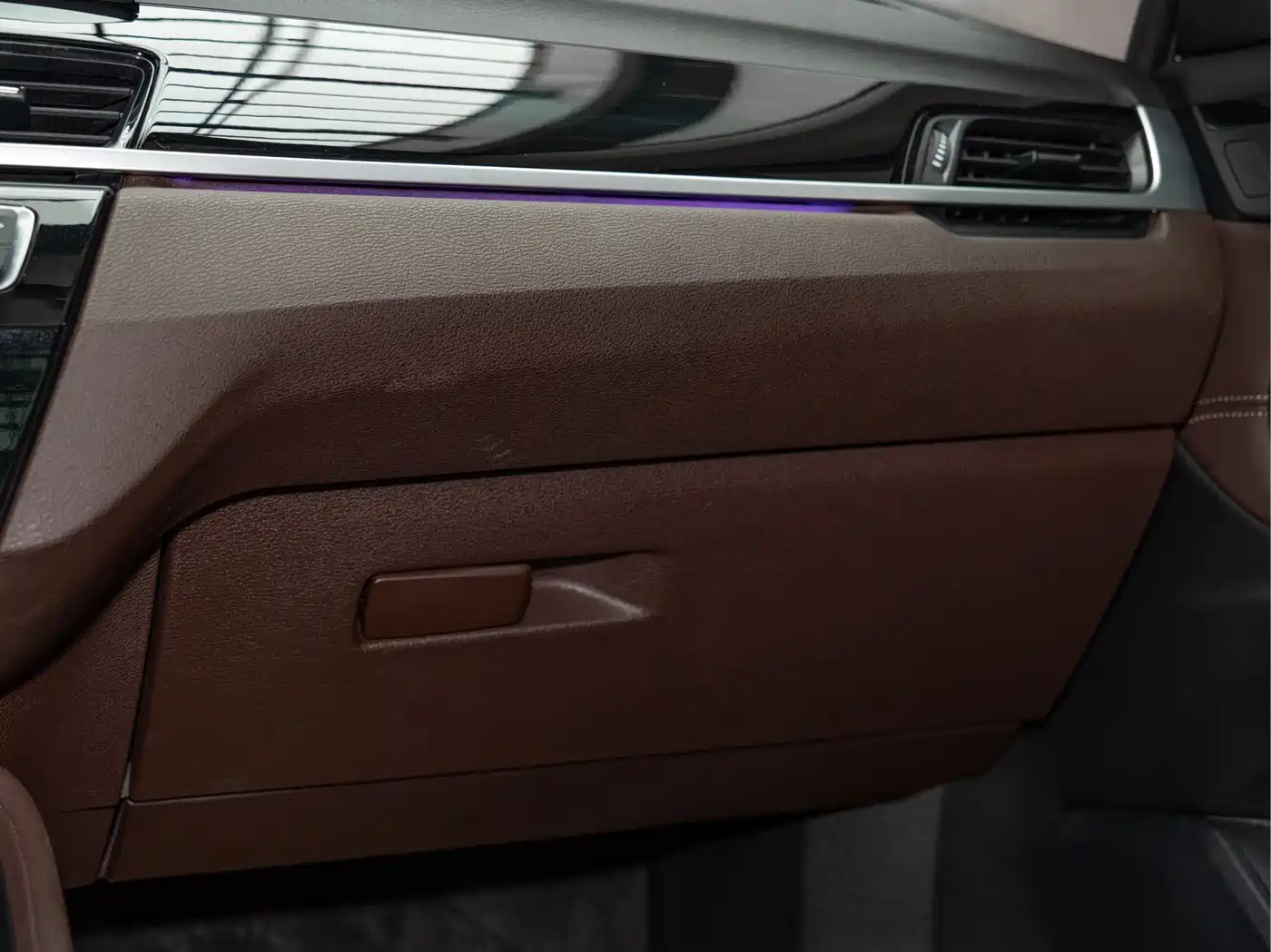 BMW X1 2022 sDrive20Li Fashion фото 21