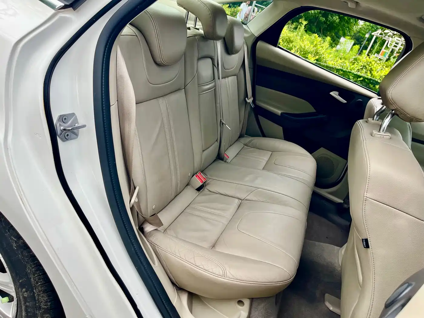 Photo 16 - Ford Focus