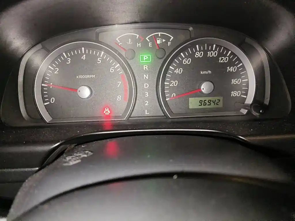 Фото 4 - Suzuki Jimny (Import)