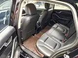Photo 8 - Besturn B70