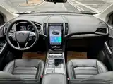 Фото 16 - Ford Edge