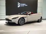 Фото 17 - Aston Martin DB11