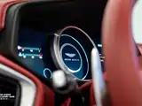 Фото 47 - Aston Martin DB11