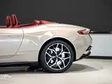 Фото 36 - Aston Martin DB11