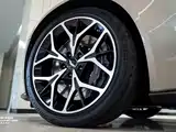 Фото 39 - Aston Martin DB11