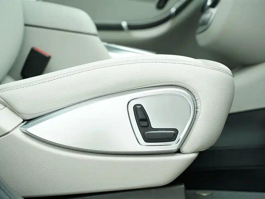 Mercedes-Benz R-Class 2014 R 320 4MATIC Business фото 34