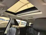Фото 8 - Haval H6