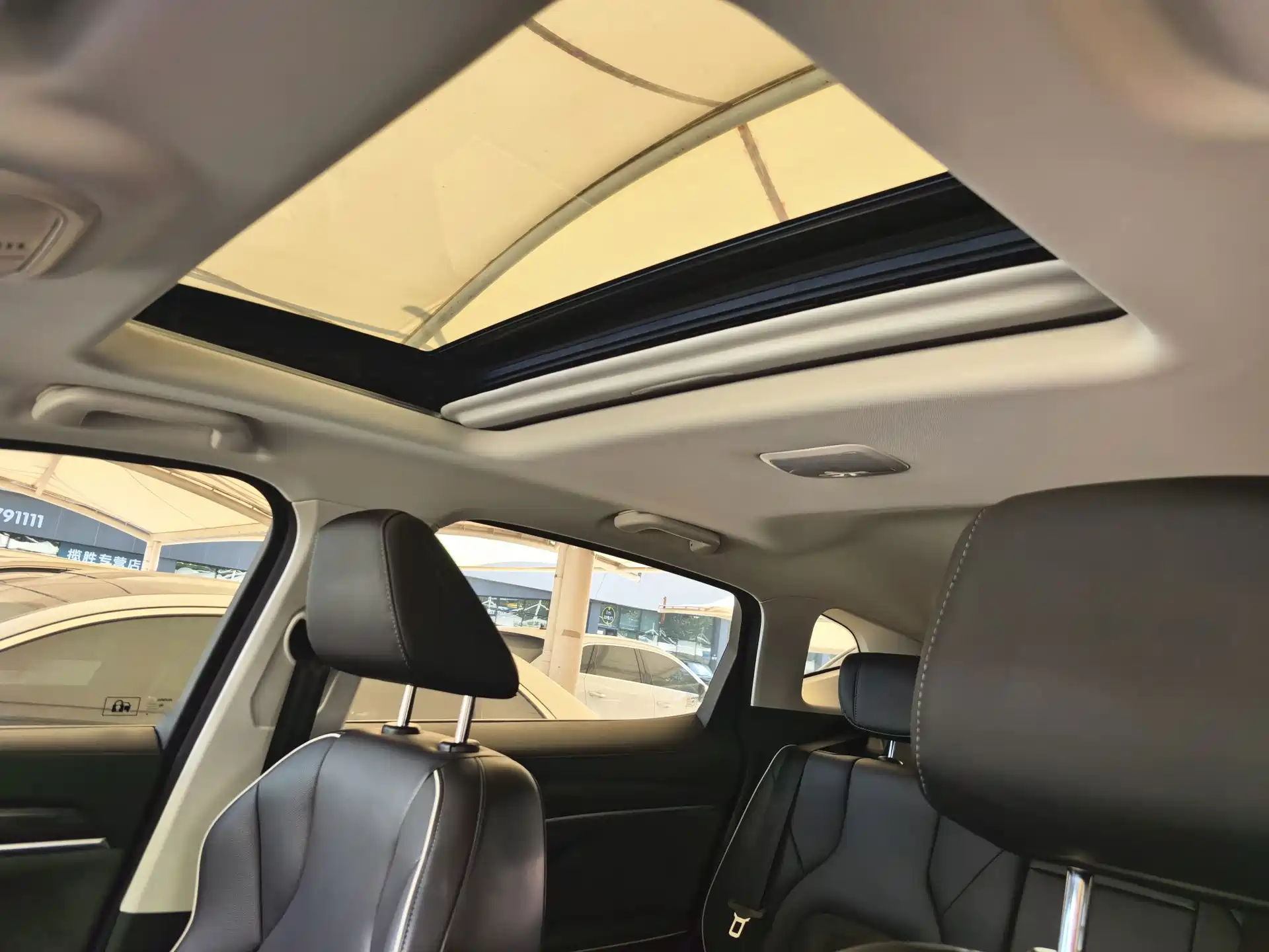Фото 8 - Haval H6