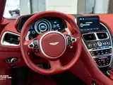 Фото 8 - Aston Martin DB11