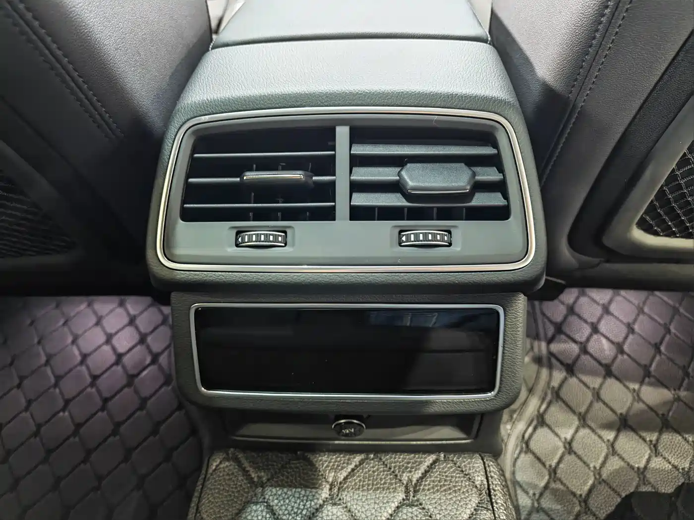 Photo 13 - Audi A7