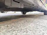 Фото 8 - Buick GL8