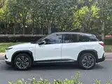 Фото 3 - NIO ES6