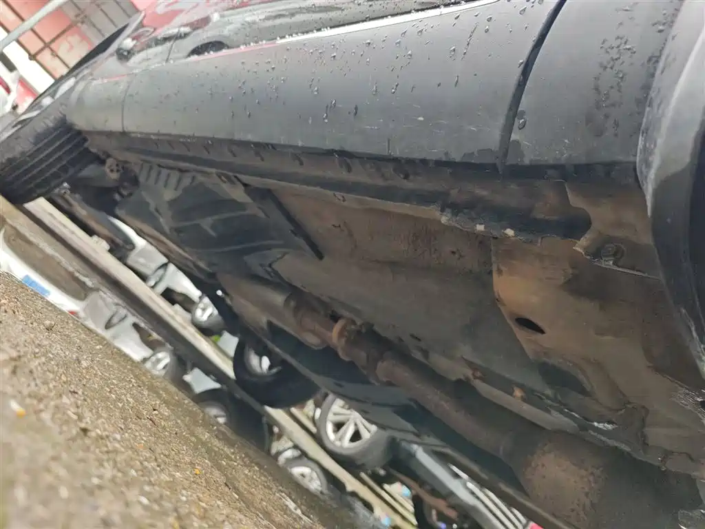Haval F7 2019 Model 1.5T 2WD i-Chao China V фото 21