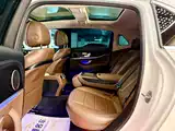 Photo 29 - Mercedes-Benz E-Class
